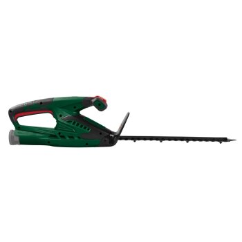 PARKSIDE® 12 V Akku-Heckenschere »PHSA 12 B1«, ohne Akku und ohne Ladegerät - B-Ware