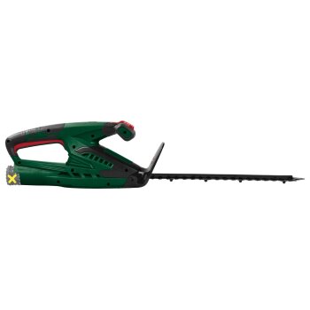 PARKSIDE® 12 V Akku-Heckenschere »PHSA 12 B1«, ohne Akku und ohne Ladegerät - B-Ware