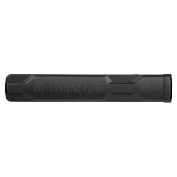 PARKSIDE® 12 V Akku-Heckenschere »PHSA 12 B1«, ohne Akku und ohne Ladegerät - B-Ware