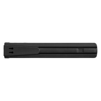 PARKSIDE® 12 V Akku-Heckenschere »PHSA 12 B1«, ohne Akku und ohne Ladegerät - B-Ware