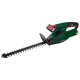 PARKSIDE® 12 V Akku-Heckenschere »PHSA 12 B1«, ohne Akku und ohne Ladegerät - B-Ware