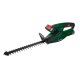 PARKSIDE® 12 V Akku-Heckenschere »PHSA 12 B1«, ohne Akku und ohne Ladegerät - B-Ware