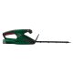 PARKSIDE® 12 V Akku-Heckenschere »PHSA 12 B1«, ohne Akku und ohne Ladegerät - B-Ware