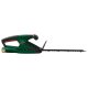 PARKSIDE® 12 V Akku-Heckenschere »PHSA 12 B1«, ohne Akku und ohne Ladegerät - B-Ware
