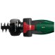 PARKSIDE® 12 V Akku-Heckenschere »PHSA 12 B1«, ohne Akku und ohne Ladegerät - B-Ware