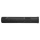 PARKSIDE® 12 V Akku-Heckenschere »PHSA 12 B1«, ohne Akku und ohne Ladegerät - B-Ware