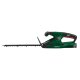 PARKSIDE® 12 V Akku-Heckenschere »PHSA 12 B1«, ohne Akku und ohne Ladegerät - B-Ware