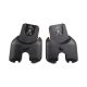 Maxi-Cosi Adapter für Babyschale und Kinderwagen - B-Ware