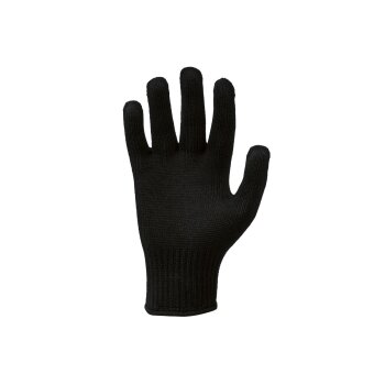 SILVERCREST® PERSONAL CARE »SWB 145 A2« Welleneisen, rosa - B-Ware