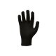 SILVERCREST® PERSONAL CARE »SWB 145 A2« Welleneisen, rosa - B-Ware