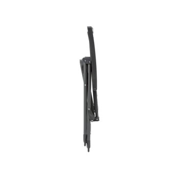 Livarno home Klappsessel, 6-fach verstellbar - B-Ware