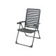 Livarno home Klappsessel, 6-fach verstellbar - B-Ware