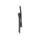 Livarno home Klappsessel, 6-fach verstellbar - B-Ware