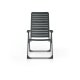 Livarno home Klappsessel, 6-fach verstellbar - B-Ware