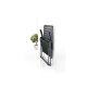 Livarno home Klappsessel, 6-fach verstellbar - B-Ware