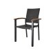 LIVARNO® Geflecht-Stapelstuhl »Valencia« - B-Ware