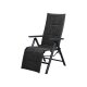 LIVARNO® Relaxsessel »Toronto« - B-Ware