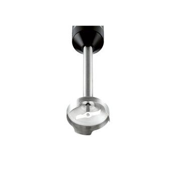 SILVERCREST® KITCHEN TOOLS Akku-Stabmixer SSMA 12 A1, inkl. Messbecher - B-Ware