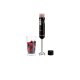 SILVERCREST® KITCHEN TOOLS Akku-Stabmixer SSMA 12 A1, inkl. Messbecher - B-Ware