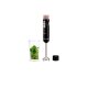 SILVERCREST® KITCHEN TOOLS Akku-Stabmixer SSMA 12 A1, inkl. Messbecher - B-Ware