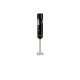 SILVERCREST® KITCHEN TOOLS Akku-Stabmixer SSMA 12 A1, inkl. Messbecher - B-Ware
