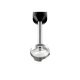 SILVERCREST® KITCHEN TOOLS Akku-Stabmixer SSMA 12 A1, inkl. Messbecher - B-Ware