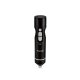SILVERCREST® KITCHEN TOOLS Akku-Stabmixer SSMA 12 A1, inkl. Messbecher - B-Ware