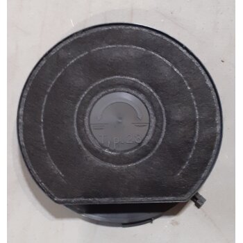 ELICA Kohlefilter F00173/S Typ 28 - B-Ware