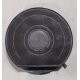 ELICA Kohlefilter F00173/S Typ 28 - B-Ware