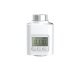 TRONIC® Programmierbares Heizkörperthermostat - B-Ware