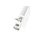 TRONIC® Programmierbares Heizkörperthermostat - B-Ware
