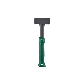 PARKSIDE® Hammer (Fäustel) - B-Ware neuwertig