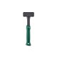 PARKSIDE® Hammer (Fäustel) - B-Ware neuwertig