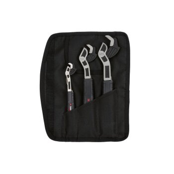 PARKSIDE PERFORMANCE® Maulschlüssel-Set,...