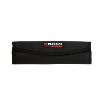 PARKSIDE PERFORMANCE® Maulschlüssel-Set, 3-teilig - B-Ware neuwertig
