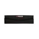 PARKSIDE PERFORMANCE® Maulschlüssel-Set, 3-teilig - B-Ware neuwertig