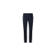 LIVERGY® x Grand Polo Herren Cargohose, 52, marineblau - B-Ware neuwertig