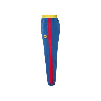 LIVERGY® Herren Hose, XL, blau - B-Ware neuwertig
