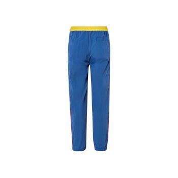 LIVERGY® Herren Hose, XL, blau - B-Ware neuwertig