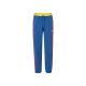 LIVERGY® Herren Hose, XL, blau - B-Ware neuwertig