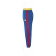 LIVERGY® Herren Hose, XL, blau - B-Ware neuwertig