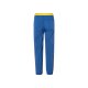 LIVERGY® Herren Hose, XL, blau - B-Ware neuwertig