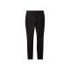 Esmara® Damen Leggings, M, schwarz - B-Ware neuwertig