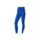 CRIVIT Herren-Funktionsunterhose, 6/L, blau - B-Ware neuwertig