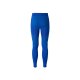 CRIVIT Herren-Funktionsunterhose, 6/L, blau - B-Ware neuwertig