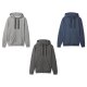 esmara® MEN Herren-Sweatjacke - B-Ware