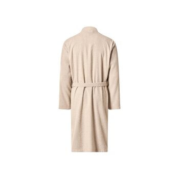 LIVARNO® Damen/Herren Bademantel - B-Ware