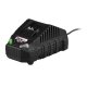 PARKSIDE® »PLG 20 C1« 20V Akku-Ladegerät, 2,4 A - B-Ware