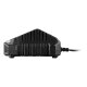 PARKSIDE® »PLG 20 C1« 20V Akku-Ladegerät, 2,4 A - B-Ware