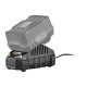 PARKSIDE® »PLG 20 C1« 20V Akku-Ladegerät, 2,4 A - B-Ware